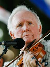 Daily published photos: Oct. 8, 2008