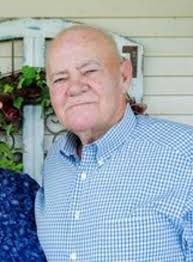 Obituary information for Carl Leo Schroder