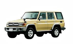 In 1993, a model called proton wira was introduced based on the mitsubishi. Toyota Is King 10 Juta Land Cruiser Berjaya Dijual Sejak Tahun 1951 Mekanika
