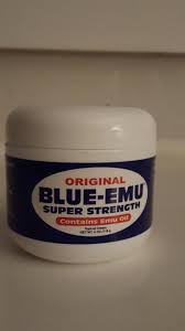 Restless Leg Syndrome Relief When You Sense Rls Coming On Rub This On The Back Of Your Knees And Rub In Well Rls Remedies Restless Leg Syndrome Rls Relief