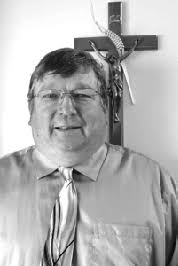 October 2022 Michigan Columbian-3