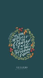 We hope that you enjoy a free lock screen for your phone! Pin On Calligraphy Notebook Project