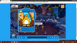 If you get a perfect score by making no mistakes on all 40 this is fun to now how to get money on clu penguin. Club Penguin Rewritten How To Earn Money Fast Youtube