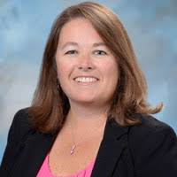 Caroline Gorham Email & Phone Number