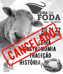 Foda portugal