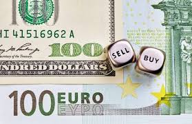 تحليل فوركس اللحظي لليورو دولار. Eurusd Ø§Ù„ÙŠÙˆØ±Ùˆ Ø¯ÙˆÙ„Ø§Ø± Ø£Ù…Ø±ÙŠÙƒÙŠ Ø§Ù„Ù…Ø²ÙŠØ¯ Ù…Ù† Ø§Ù„Ø§Ø±ØªÙØ§Ø¹ Option Trading Option Strategies Forex