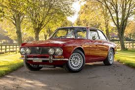 Image result for Giallo 1973 Alfa-Romeo