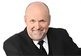 Minneapolis St. Paul Radio Airchecks and More