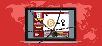 Mining is how new units of cryptocurrency are released into the world, generally in exchange for validating transactions. How Cryptocurrency May Be Driving A New Wave Of Attacks On Wordpress Websites Elegant Themes Blog