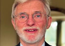 CATHOLIC EAST ANGLIA OCTOBER 2024 by CathCom