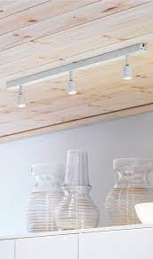 products badkamer verlichting badkamer plafonds keuken verlichting