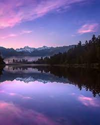 The Breathtaking Nature Landscapes Of New Zealand By Rachel Stewart Nature Photography Landscape Landscape Photography