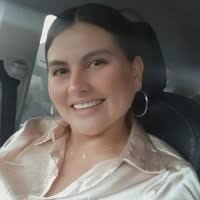 80+ "Marcela Gatica" profiles