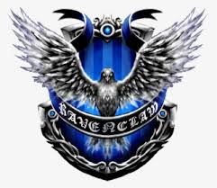 Jul 26, 2019 copyright : Hogwarts Crest Png Images Transparent Hogwarts Crest Image Download Pngitem