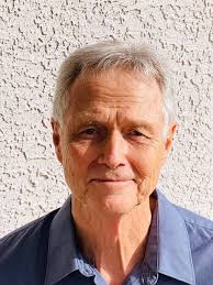 Core Leadership Team — Boundless Compassion