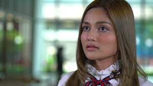 We did not find results for: Selafaz Cinta Ep50 60 Youtube