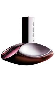 Pin On Health Beauty Must Haves