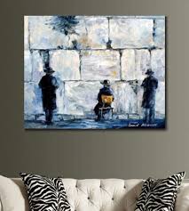 Feb 15, 2019 · canvas prints are a wonderful way to display photos from a family vacation, a graduation or a wedding!no matter the content of your photos, canvas prints are a uniquely modern invention and art form the modern technology of refined digital printing combined with premium canvas fabric stretched over a wooden frame makes for flawless prints you will absolutely love. Custom Canvas Prints High Quality Canvas Wood Metal Art Prints