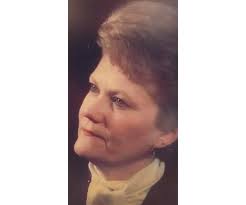 Beverly Carey Obituary (1939