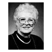 Search Dorothy Browning Obituaries and Funeral Services