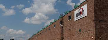 If you want to go by car, the driving distance between pickering and peterborough is 90.46 km. Nuclear Facility Bwxt Nuclear Energy Canada Inc Peterborough Canadian Nuclear Safety Commission