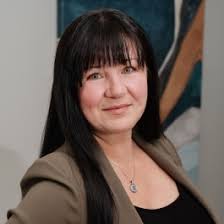 Regina Home Builders