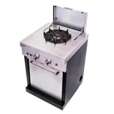 Maybe you would like to learn more about one of these? Char Broil Medallion 25inches W X 26 5 In D X 38 2 In H Outdoor Kitchen Stove In The Modular Outdoor Kitchens Department At Lowes Com