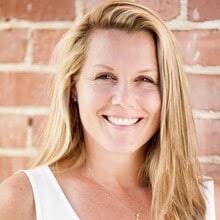 Downtown Oceanside, CA Real Estate Agents