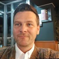 40+ Profile mit dem Suchbegriff „Pitsch“