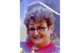 Doris Rush Obituary (1952