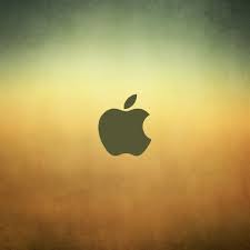 The latest apple macbook air 2020 looks stunning with its new aesthetics. Apple Hd Ipad Air Wallpapers Free Download