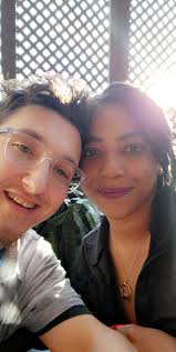 Another outstanding meal from Store #148 Avondale, AZ