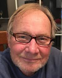 Ora Walters Obituary