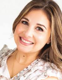 New medical manufacturing facility gets nearly 100% minority-owned  contractors