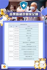 Search for text in self post contents. Mqzlcfe Mzq 9m