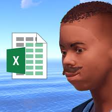 If I find M249 in heli crate the video ends  https://www.youtube.com/watch?v=G4T-cC14NrY&ab_channel=Andyxd