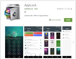 You must have watched modern family, right? Top 3 Best Apps To Hide Text Messages And Phone Calls On Android Crazy Android Tricks