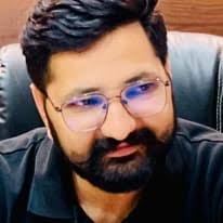 Inner Kaiti, Gisborne Flatmates & rooms