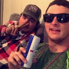 Jakob Cole (@jakobcole97)