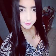 Genesis Morillo (@GENESISMORILLOA)