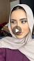 Video for Glammed By Haneen - Ottawa Makeup Artist