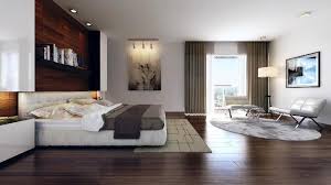 The floor store carries beautiful hardwood flooring and other floor materials at our showroom in farmingdale, new york. Bedrooms With Hardwood Floors And Area Rugs Great Home Decor Design Ideas With Hardwood Floor Bedroom Decor
