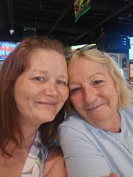 Charlotte darts carnival winners announced