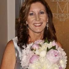 Susan Strohm (susan_strohm)