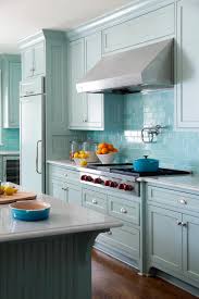 Maybe you would like to learn more about one of these? Inspiring Kitchen Backsplash Design Ideas Hgtv S Decorating Design Blog Hgtv