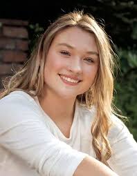 Orofino High School Graduation to be held at 8 p.m. Friday, June 10