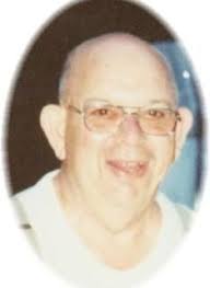 James Dunsmore Family History & Historical Records