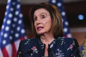 Battle continues against nation's largest wildfire