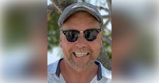 Obituary information for Barry Kevin Dobis