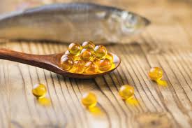 Son goût ne pose plus de problème, grâce à sa capsule spécifique. Huile De Foie De Morue Bienfaits Dangers Anti Covid 19